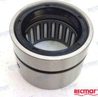 Recambios Marinos Crankshaft Bearing Rec93310-636U4