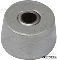 Recambios Marinos Jet Washer For Hamilton Ten02528