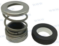 Recambios Marinos Seal She10546