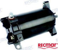 Recambios Marinos Starter Ph130-0032