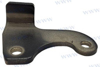 Recambios Marinos Plate_Tilt Lock A Paf25-01010307-2