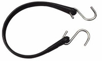 Sea-Dog Line Rubber Tie Down 35" 635031