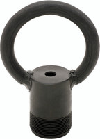 Dometic Tool_Lifting Eye 118-9896