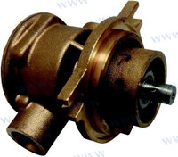 Recambios Marinos Raw Water Pump Joh10-24268-4