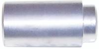 Dometic Driver Head 118-9824