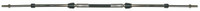 Uflex Usa Universal 3300 Style C8X25
