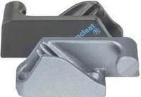 Sea-Dog Line Cl217Mk2 Side Entry Small 002172-1