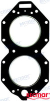Recambios Marinos Cylinderhead Gasket Rec328623