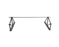 Dr. Shrink Shrink Wrap Roller Ds-Filmrack