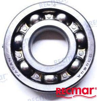 Recambios Marinos Bearing Rec30-95347