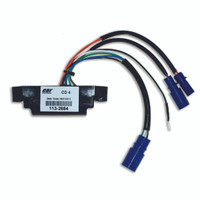 Cdi Electronics Omc Cd4 Special 113-2684