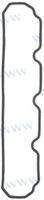 Recambios Marinos Valve Cover Gasket Rec838652