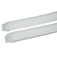 Lippert Components Inc 3' Dockgard Life Line Cushions 2020108628
