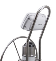Navpod GP1900-16 SailPod for Furuno GP1971F 9in Multi Touch GPS