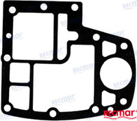 Recambios Marinos Gasket Rec823700