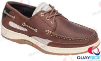 Recambios Marinos Quayside Sydney Walnut - 46 Qy20046