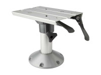 Attwood Marine Asm-Ped_Fluted_Pcoat_10" 278Aogy100-1