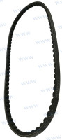 Recambios Marinos V-Belt Volvo Md2010-2020 Rm973534
