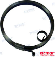 Recambios Marinos Rewing Carrier Rec93-06511