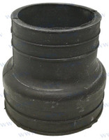 Recambios Marinos Exhaust Below Rec912374