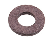 Brp Us Inc Washer 301814