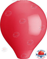 Recambios Marinos Bar Buoy Cc3 Red Scacc3R