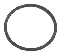 Dometic Omc O-Ring 118-7126