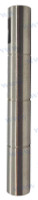 Recambios Marinos Shaft She12612