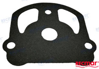 Recambios Marinos Gasket Rec802385