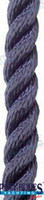Recambios Marinos Poly Superior Bl 12Mm (165 M) Pol1266042912
