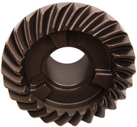 Brp Us Inc Reverse Gear 345992