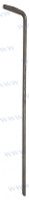 Recambios Marinos Tube  Water Paf15-02000005L