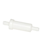 Brp Us Inc Fuel Filter 360941