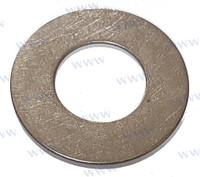 Recambios Marinos Big Washer Pat40-04000008