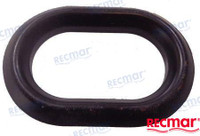 Recambios Marinos Seal Rec6H3-45127-00