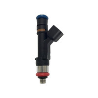 Engineered Marine Products Fuel Injector_4.3/5.7 Emp 446155