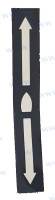 Recambios Marinos Mark 11 Paf15-12000011