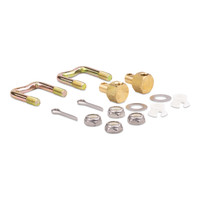 Dometic Ch5600 Cable Attachment Kit Ca69022P