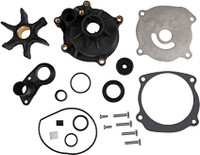 Dometic Water Pump Kit  - Omc 118-3392