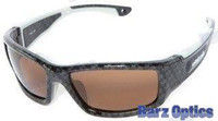 Recambios Marinos Sunglasses Floater Gcf Amber Boefloaccga