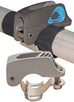 Sea-Dog Line Cl265 Kite Bar Cleat 002650-1
