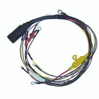 Cdi Electronics Merc Harness 414-6220A12