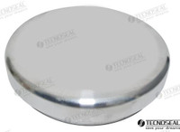 Recambios Marinos Anode Turian Disco 240 Ten019011