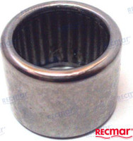 Recambios Marinos Bearing Rec31-21739