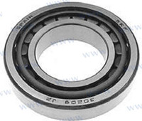 Recambios Marinos Bearing Rec11044