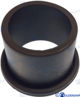 Recambios Marinos Spare Part - Rubber 40 Mm. Gs75201