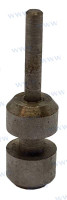 Recambios Marinos Pin_Valve Support Pat40-10020301