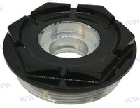 Recambios Marinos Nut Paf60-06010002
