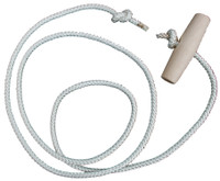 Brp Us Inc Start Rope & Hndl 378347