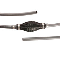 Attwood Marine Fuel Kit_Univer_6'X 5/16" 951606Ulp7